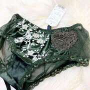 ヒメ日記 2025/03/07 15:59 投稿 桜　なつみ エアポート