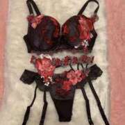 ヒメ日記 2025/03/09 13:32 投稿 桜　なつみ エアポート