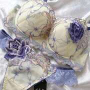 ヒメ日記 2025/03/14 20:06 投稿 桜　なつみ エアポート