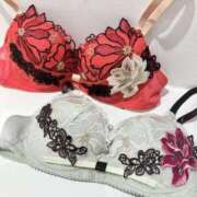 ヒメ日記 2025/03/15 01:02 投稿 桜　なつみ エアポート