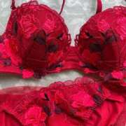 ヒメ日記 2025/03/15 23:39 投稿 桜　なつみ エアポート