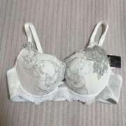 ヒメ日記 2025/03/17 00:00 投稿 桜　なつみ エアポート