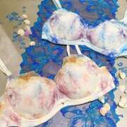 ヒメ日記 2025/03/20 02:08 投稿 桜　なつみ エアポート