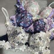 ヒメ日記 2025/03/21 16:22 投稿 桜　なつみ エアポート