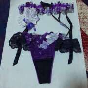 ヒメ日記 2025/03/22 03:19 投稿 桜　なつみ エアポート