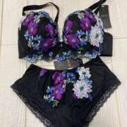 ヒメ日記 2025/03/29 10:37 投稿 桜　なつみ エアポート