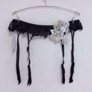 ヒメ日記 2025/03/29 11:28 投稿 桜　なつみ エアポート