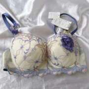 ヒメ日記 2025/03/30 13:27 投稿 桜　なつみ エアポート