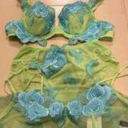 ヒメ日記 2025/04/03 20:44 投稿 桜　なつみ エアポート