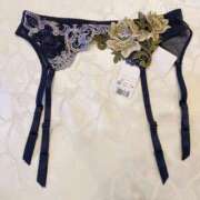 ヒメ日記 2025/04/04 15:57 投稿 桜　なつみ エアポート