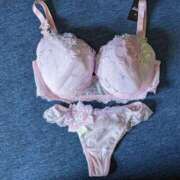 ヒメ日記 2025/04/05 19:52 投稿 桜　なつみ エアポート