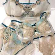 ヒメ日記 2025/04/06 12:22 投稿 桜　なつみ エアポート