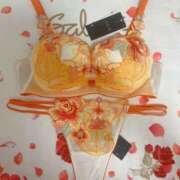 ヒメ日記 2025/04/08 05:02 投稿 桜　なつみ エアポート