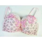 ヒメ日記 2025/04/10 04:59 投稿 桜　なつみ エアポート