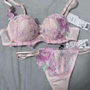 ヒメ日記 2025/04/13 13:08 投稿 桜　なつみ エアポート