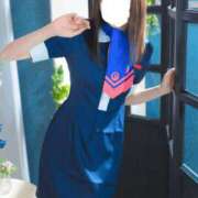 ヒメ日記 2025/04/16 00:11 投稿 桜　なつみ エアポート