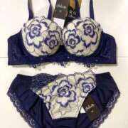 ヒメ日記 2025/04/20 20:05 投稿 桜　なつみ エアポート