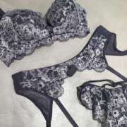 ヒメ日記 2025/04/21 01:34 投稿 桜　なつみ エアポート