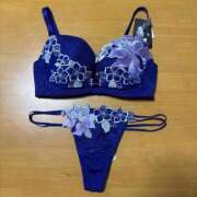 ヒメ日記 2025/04/23 19:58 投稿 桜　なつみ エアポート