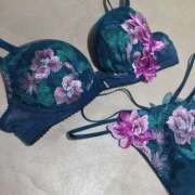 ヒメ日記 2025/04/26 15:00 投稿 桜　なつみ エアポート