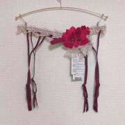 ヒメ日記 2025/04/27 10:34 投稿 桜　なつみ エアポート