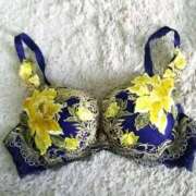 ヒメ日記 2025/04/28 23:28 投稿 桜　なつみ エアポート