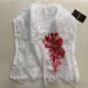 ヒメ日記 2025/05/01 03:56 投稿 桜　なつみ エアポート