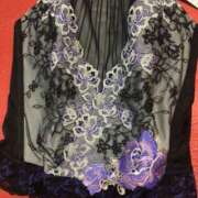 ヒメ日記 2025/05/03 21:19 投稿 桜　なつみ エアポート