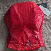 ヒメ日記 2025/05/04 19:46 投稿 桜　なつみ エアポート