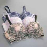 ヒメ日記 2025/05/06 15:15 投稿 桜　なつみ エアポート