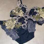 ヒメ日記 2025/05/08 23:41 投稿 桜　なつみ エアポート