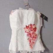 ヒメ日記 2025/05/10 09:18 投稿 桜　なつみ エアポート