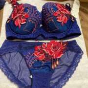 ヒメ日記 2025/05/11 18:35 投稿 桜　なつみ エアポート