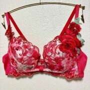 ヒメ日記 2025/05/17 19:58 投稿 桜　なつみ エアポート