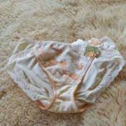 ヒメ日記 2025/05/18 13:12 投稿 桜　なつみ エアポート