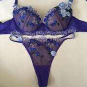 ヒメ日記 2025/05/18 16:15 投稿 桜　なつみ エアポート