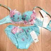 ヒメ日記 2025/05/20 19:19 投稿 桜　なつみ エアポート