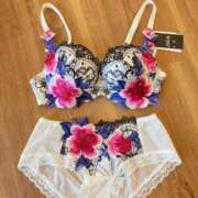 ヒメ日記 2025/05/24 03:42 投稿 桜　なつみ エアポート