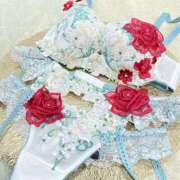 ヒメ日記 2025/05/27 16:26 投稿 桜　なつみ エアポート