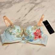 ヒメ日記 2025/05/27 18:03 投稿 桜　なつみ エアポート