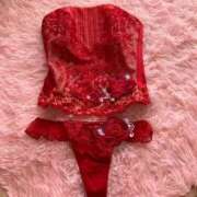 ヒメ日記 2025/05/29 23:51 投稿 桜　なつみ エアポート