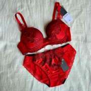 ヒメ日記 2025/06/01 13:01 投稿 桜　なつみ エアポート