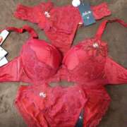 ヒメ日記 2025/06/07 19:12 投稿 桜　なつみ エアポート