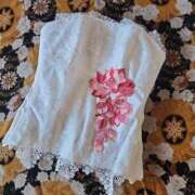 ヒメ日記 2025/06/08 22:41 投稿 桜　なつみ エアポート