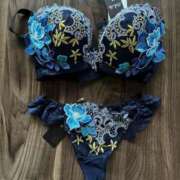 ヒメ日記 2025/06/15 03:17 投稿 桜　なつみ エアポート