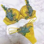 ヒメ日記 2025/06/15 12:24 投稿 桜　なつみ エアポート