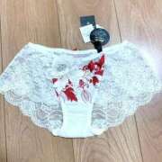 ヒメ日記 2025/06/20 12:47 投稿 桜　なつみ エアポート