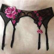 ヒメ日記 2025/06/21 12:33 投稿 桜　なつみ エアポート