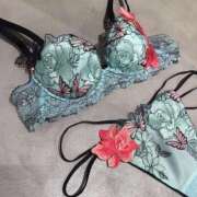 ヒメ日記 2025/06/22 11:12 投稿 桜　なつみ エアポート