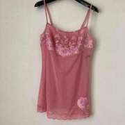 ヒメ日記 2025/06/26 14:50 投稿 桜　なつみ エアポート